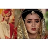 We Want Ragini Positive and want Ragsan- Ragini Sanskar Jodi 