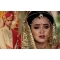 We Want Ragini Positive and want Ragsan- Ragini Sanskar Jodi 