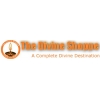 www.thedivineshoppe.com A Complete Divine Destination